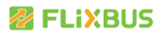 FlixBus USA